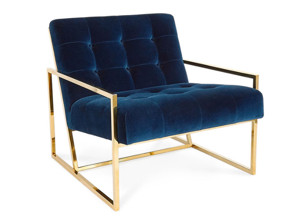 goldfinger-chair-jonathan-adler-film-and-furniture-600435
