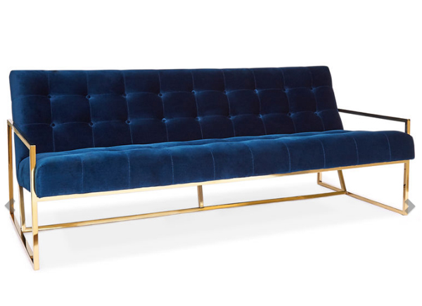 goldfinger-sofa-jonathan-adler-film-and-furniture
