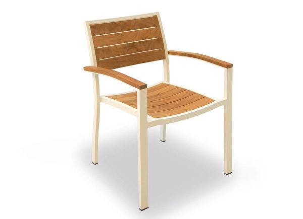 oslo-carver-chair-indian-ocean-film-and-furniture