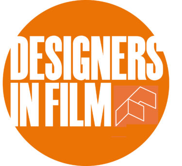 designers in film film and furniture