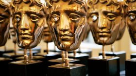 2025 Film Awards Part 2: BAFTA Film Awards Winners and Notable Nominees