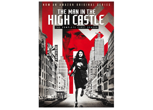 the-man-in-the-high-castle-film-and-furniture