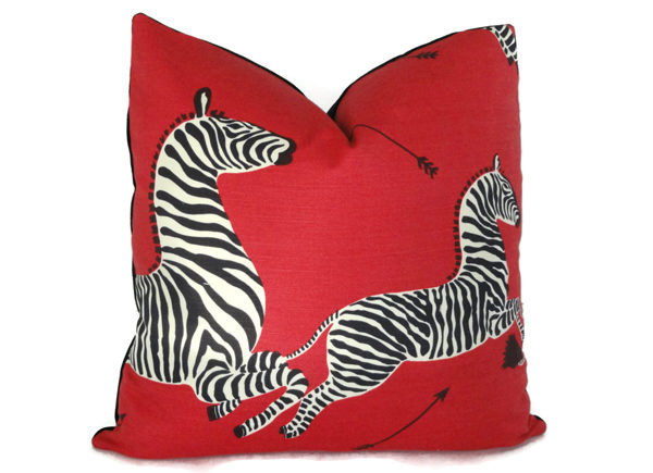 scalamandre-zebra-cushion-etsy-wes-anderson-royal-tenenbaums-film-and-furniture