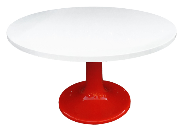 2001-red-base-low-table-cut-out-film-and-furniture-600435