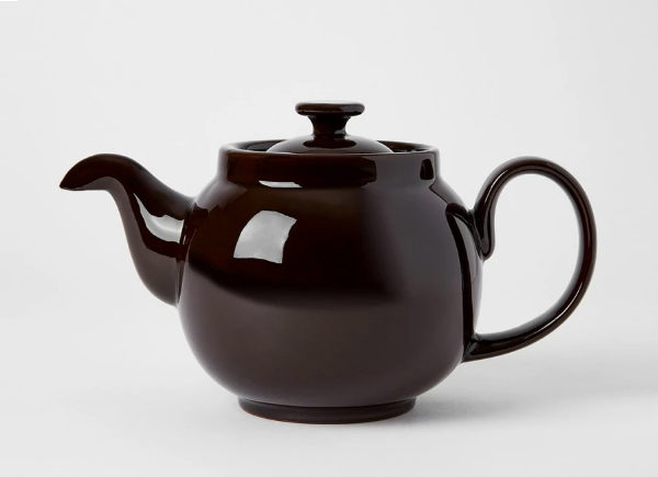 brown-betty-teapot