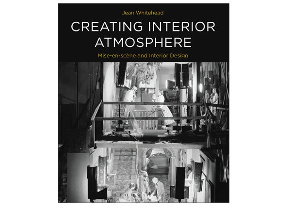 creating-interior-atmosphere