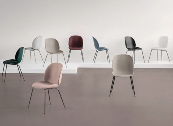 gubi-beetle-chair-film-and-furniture