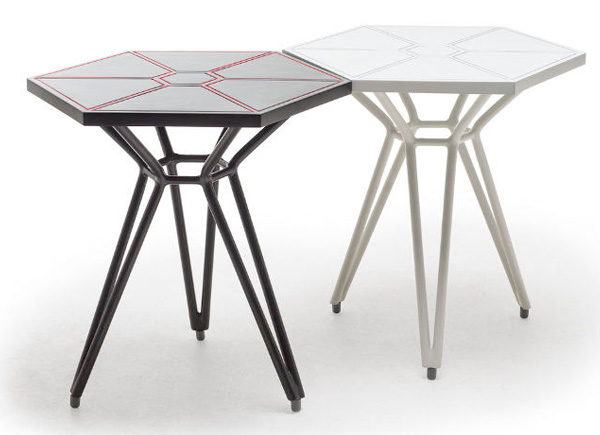 star-wars-furniture-tie-fighter-imperial-wings-table-film-and-furniture