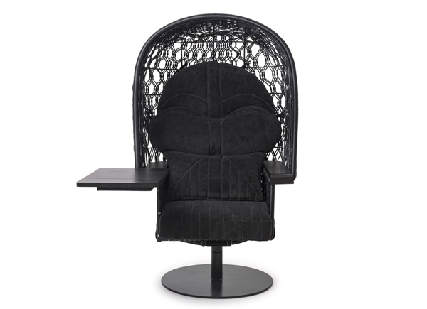 star-wars-furniture-vader-easy-armchair-film-and-furniture-600435-MAIN
