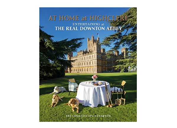 at-home-at-highclere-book-downton-abbey-film-and-furniture