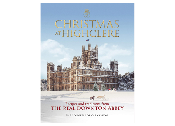 christmas-at-highclere-downton-abbey-book-film-and-furniture