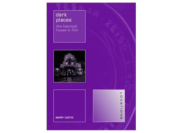 Dark Places- The Haunted House in film-and-furniture-600435