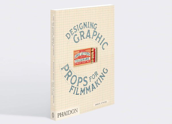 GRAPHIC-film-props-book-film-and-furniture