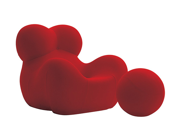 up-chair-geatano-pesce-film-and-furniture