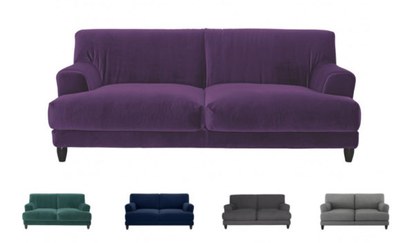 5 Ready to Go sofas to hole-up with (and 5 films to match) - Film and ...