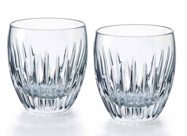 baccarat-massena-glass-tumbler-film-and-furniture