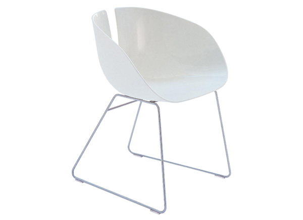 fjord-h-chair-film-and-furniture
