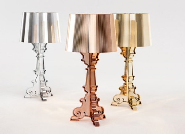 bourgie-kartell-lamp-film-and-furniture-600435