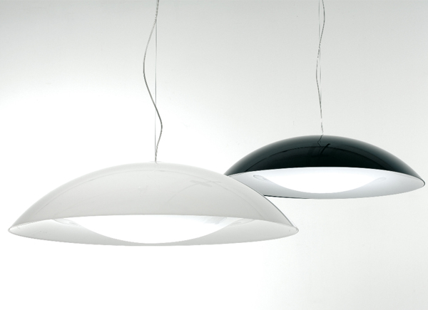 neutra-ceiling-pendant-suspension-lamp-film-and-furniture