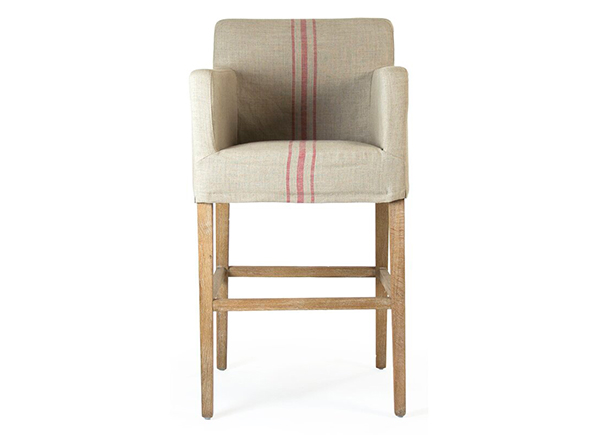 avignon-bar-stool-film-and-furniture-600435