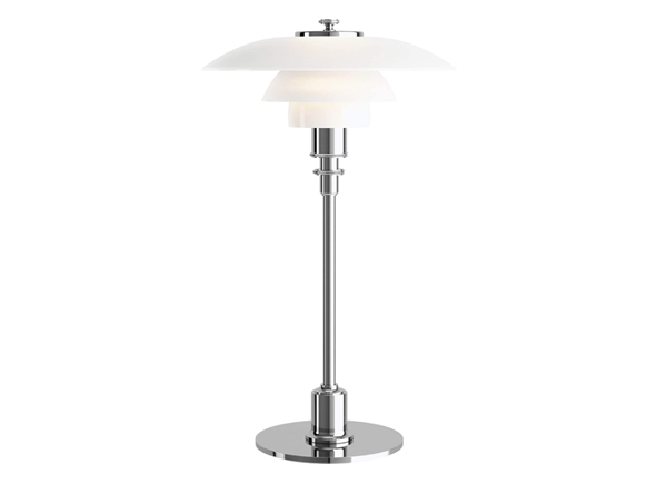 ph-table-lamp-poul-henningsen-film-and-furniture