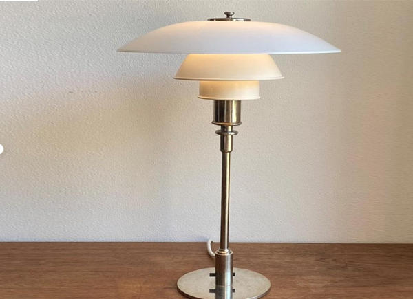 ph-table-lamp-poul-henningsen-film-and-furniture-vintage