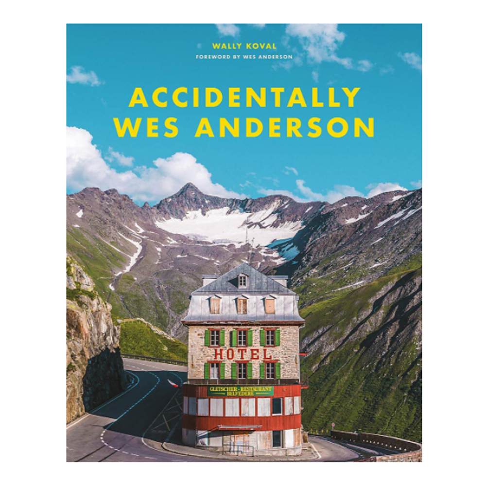 accidentally-wes-anderson-film-and-furniture