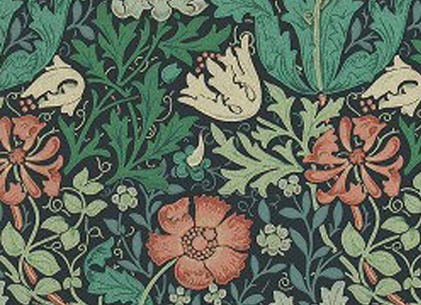compton-wallpaper-details-film-and-furniture