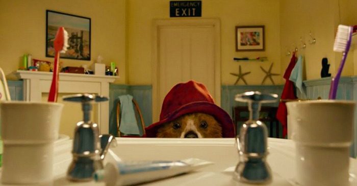 Paddington-movie-bathroom-sink