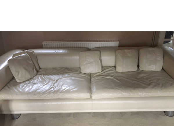 sofa-2-howard-keith-diplomat-leather-vintage-sofa-film-and-furniture