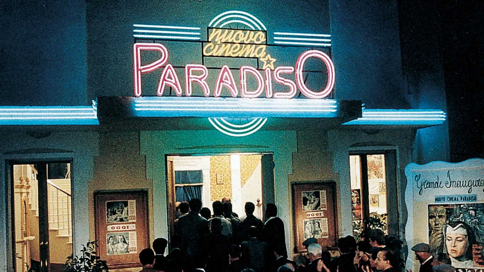 cinema-paradiso-film-and-furniture