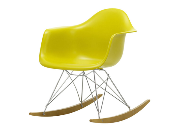 eames-rocking-chair-film-and-furniture