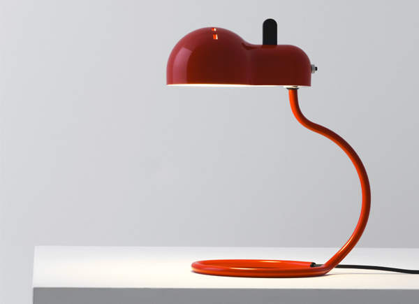 topo-table-lamp-joe-colombo-film-and-furniture
