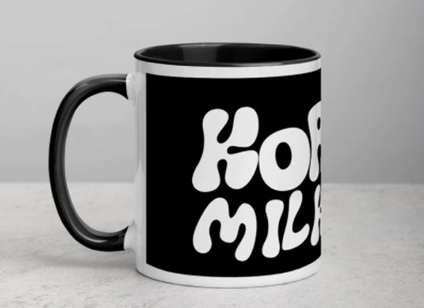 korova-milk-bar-mug-a-clockwork-orange-film-and-furniture-600435