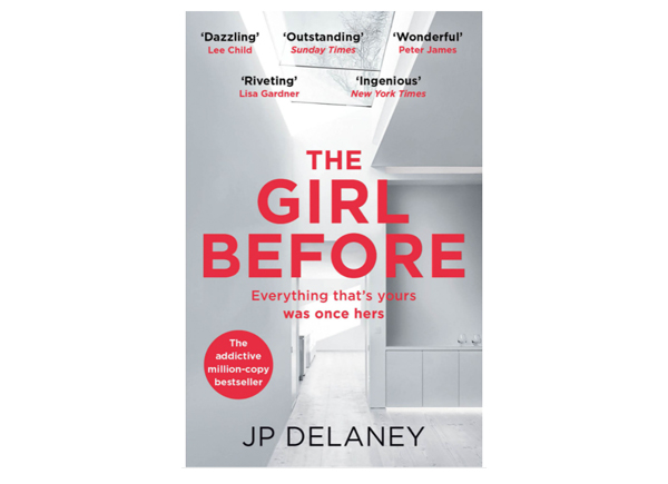 the-girl-before-book
