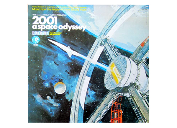 2001-a-space-odyssey-soundtrack-film-and-furniture