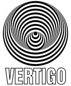 vertigo logo