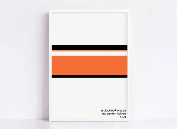 miniamlist-colour-palette-poster-a-clockwork-orange-film-and-furniture