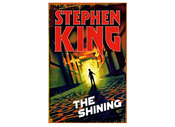 stephen-king-the-shining-film-and-furniture
