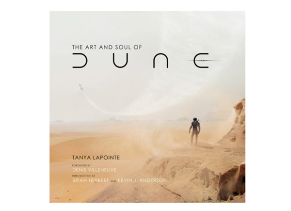 the-art-and-soul-of-dune-film-and-furniture-600435