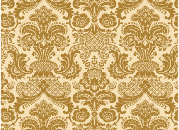damask-gold-wallpaper-cole-and-son-film-and-furniture