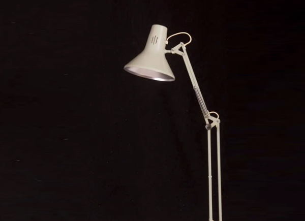 luxo-lamp-vinatge-etsy-film-and-furniture-600435