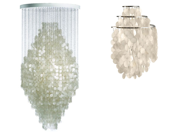verner-panton-shell-pendant-lights-film-and-furniture