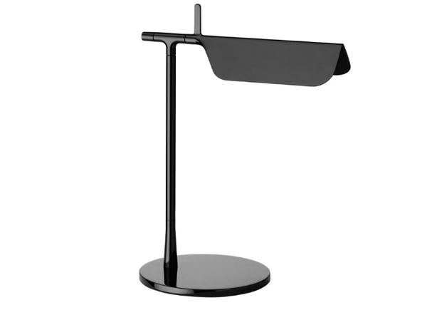 Tab T table lamp barber osgerby-600435