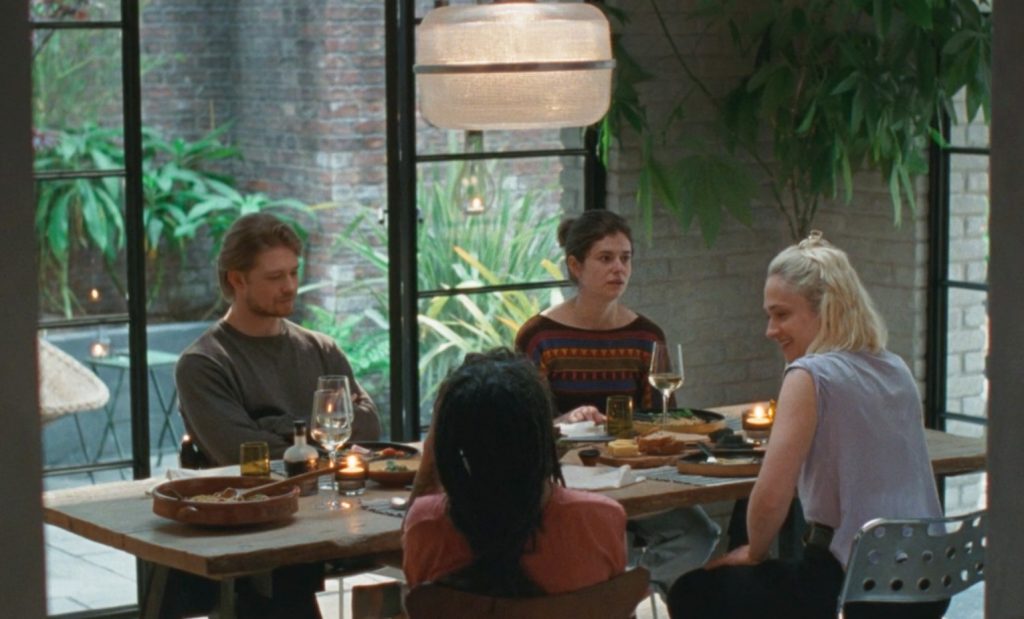 conversations-with-friends-film-sets-dining-room
