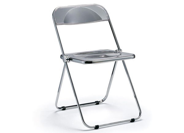 pila-folding-chair-film-and-furniture
