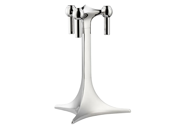 STOFF Nagel candle stand-film-and-furniture