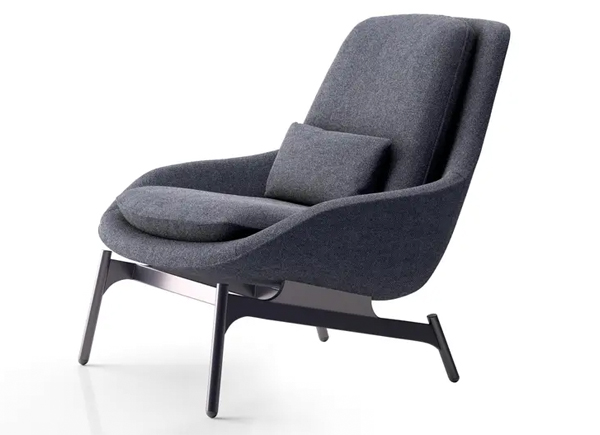 field-lounge-chair-film-and-furniture