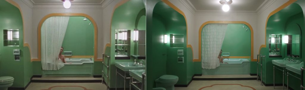 Gucci-film-the-shining-bathroom-comp