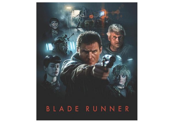 blade-runner-screenplay-book-film-and-furniture